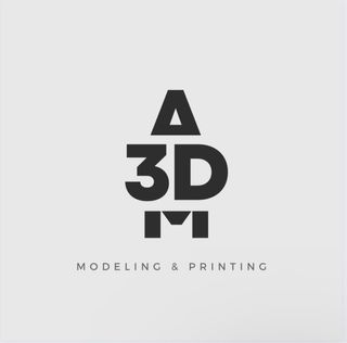 Servicio de impresión 3d