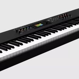 Studiologic Numa X Piano GT