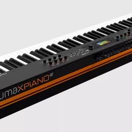 Studiologic Numa X Piano GT