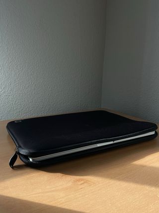 Apple Macbook Pro 15" 2018