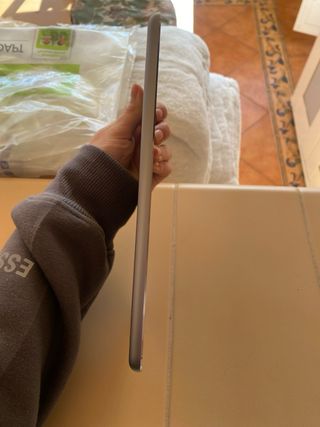 IPad mini 2015