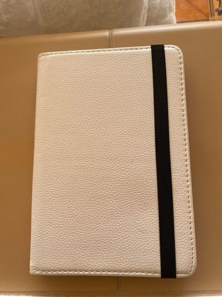 IPad mini 2015