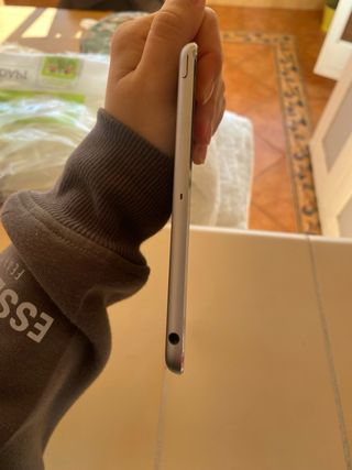 IPad mini 2015