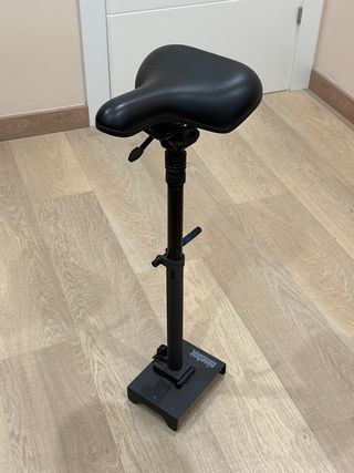Asiento Ninebot Patinete