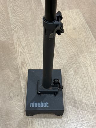 Asiento Ninebot Patinete