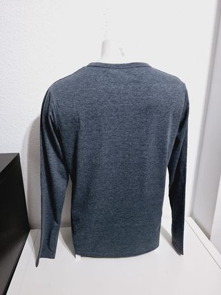 Camiseta talla M
