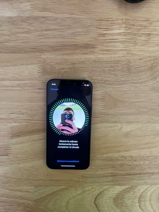 Iphone 12 mini 128gb