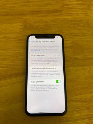 Iphone 12 mini 128gb