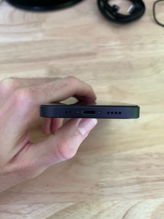 Iphone 12 mini 128gb
