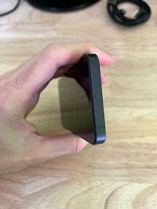 Iphone 12 mini 128gb