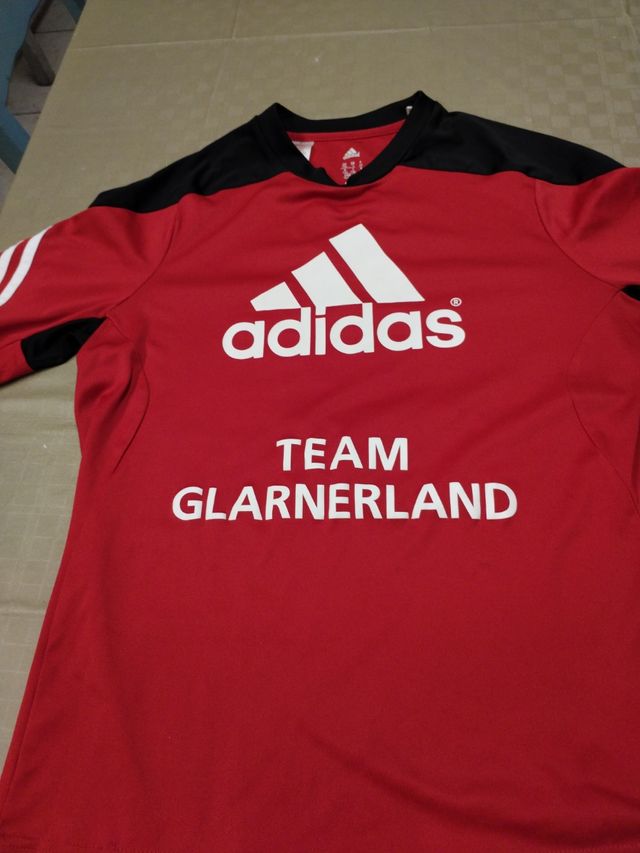 Calcio Zurigo collezione