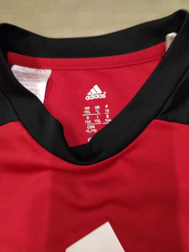 Calcio Zurigo collezione