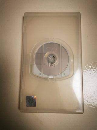 Jogo PSP Need for Speed Undercover Sem