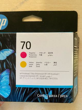 C9406A