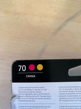 C9406A