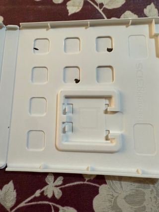 kirby battle royale nintendo 3ds