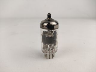 Philips PCF200 Válvula para rádio