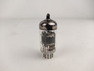 Philips PCF200 Válvula para rádio