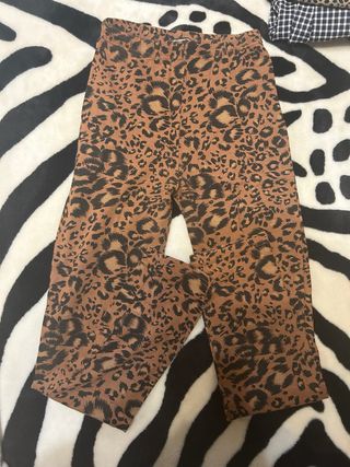 Mallas vintage