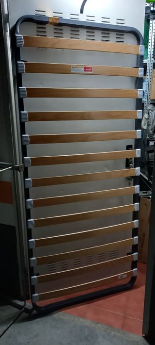 SOMIER RELAX 80x182.