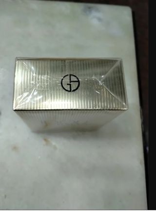 Profumo Idole Armani