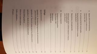 Guía deportistas resistencia a partir de 50 años