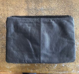 Bolso Fun Basics 