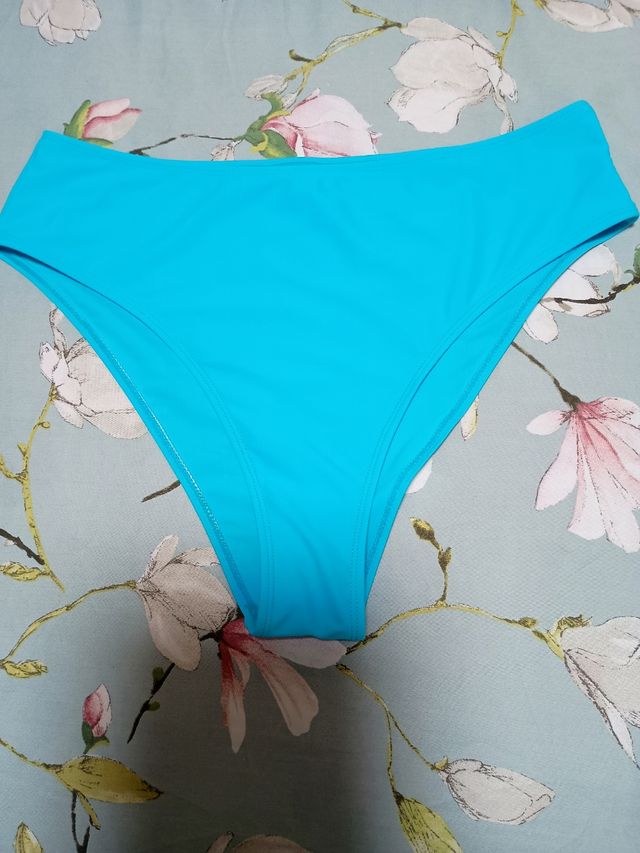 Costume da bagno tris taglia L nuovo