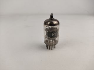 Philips PCF801 Válvula para rádio