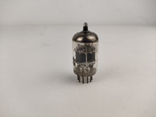 Philips PCF801 Válvula para rádio