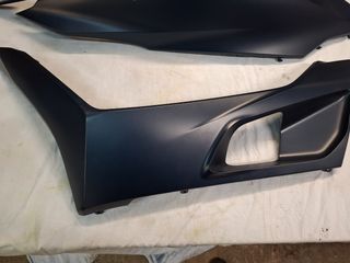 Tapas honda pcx 2023