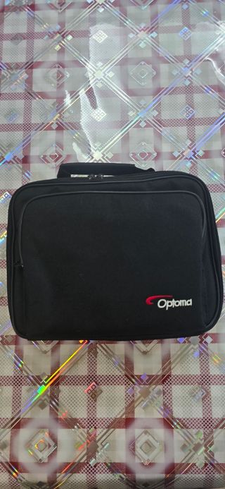 Videoproiettore optoma