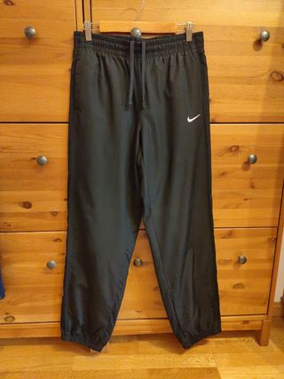 Pantalón chandal Nike