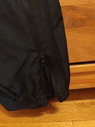 Pantalón chandal Nike