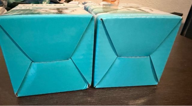 Válvula desagüe universal