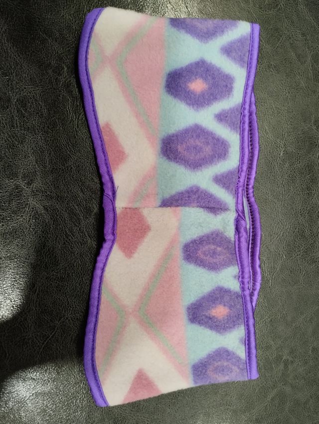 Castelli cinta polar