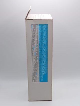 Controller Nunchuk Wii