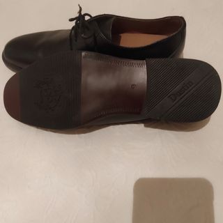 Zapatos vestir hombre marca marca Dustin