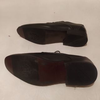 Zapatos vestir hombre marca marca Dustin