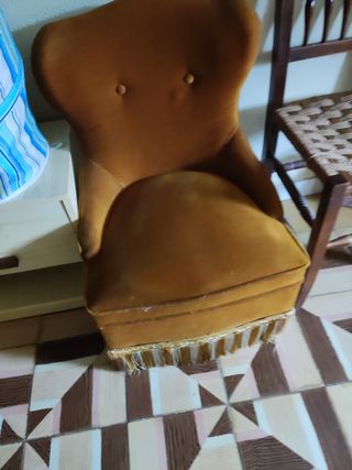 Sillon