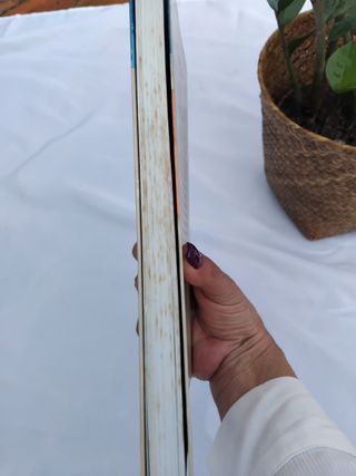 O Tecido Do Outono (Portuguese Edition)