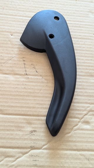 1J0882252 Leva sedile VW Golf 4 Audi Seat Skoda