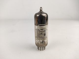 MULLARD EF85 Válvula para rádio