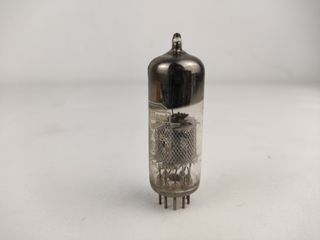 MULLARD EF85 Válvula para rádio