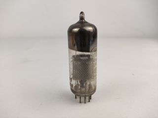 MULLARD EF85 Válvula para rádio