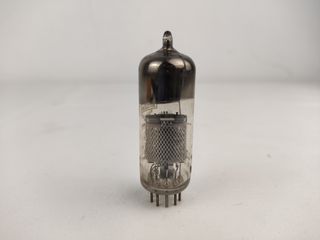MULLARD EF85 Válvula para rádio