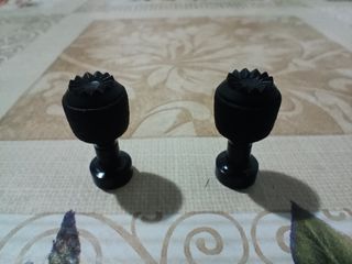 Dji mavic mini joystick per radiocomando