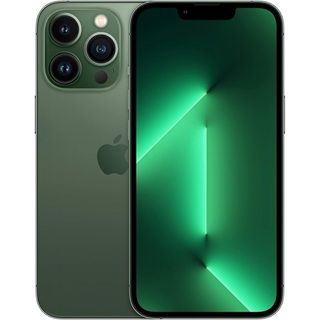 IPHONE 13 PRO 256GB CPO ¡¡OFERTA!!