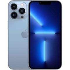 IPHONE 13 PRO 256GB CPO ¡¡OFERTA!!