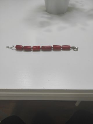 Pulsera